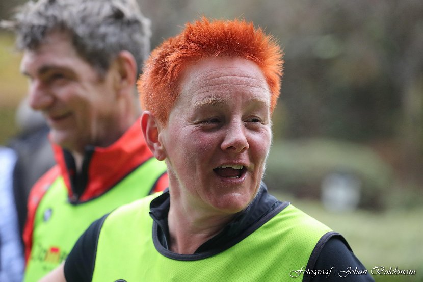 Bos- en Natuurloop 2016 - 23
